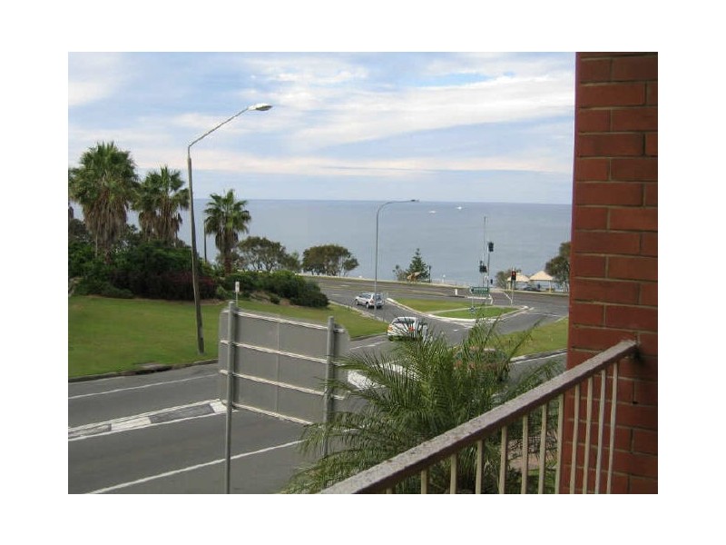 7/15 Buderim Avenue, Mooloolaba QLD 4557