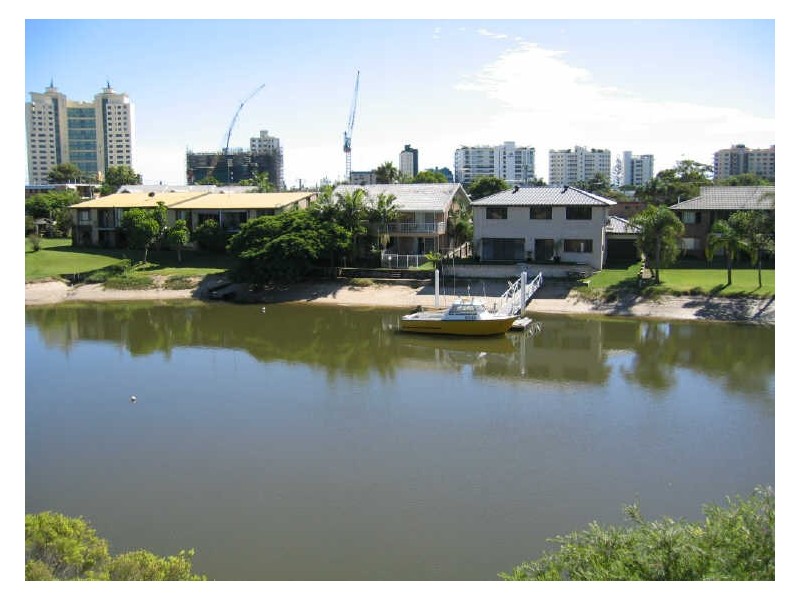 6/8 Tawarri Crescent, Mooloolaba QLD 4557