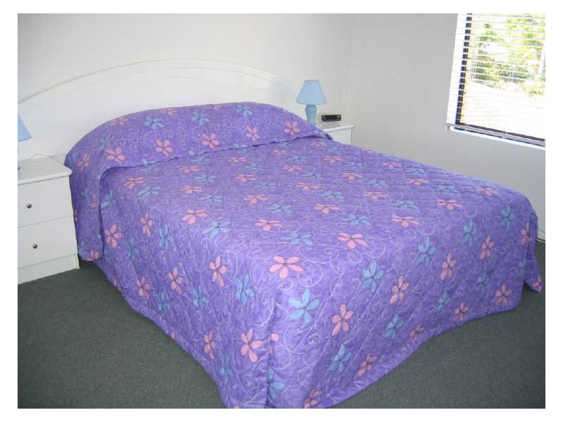 6/8 Tawarri Crescent, Mooloolaba QLD 4557