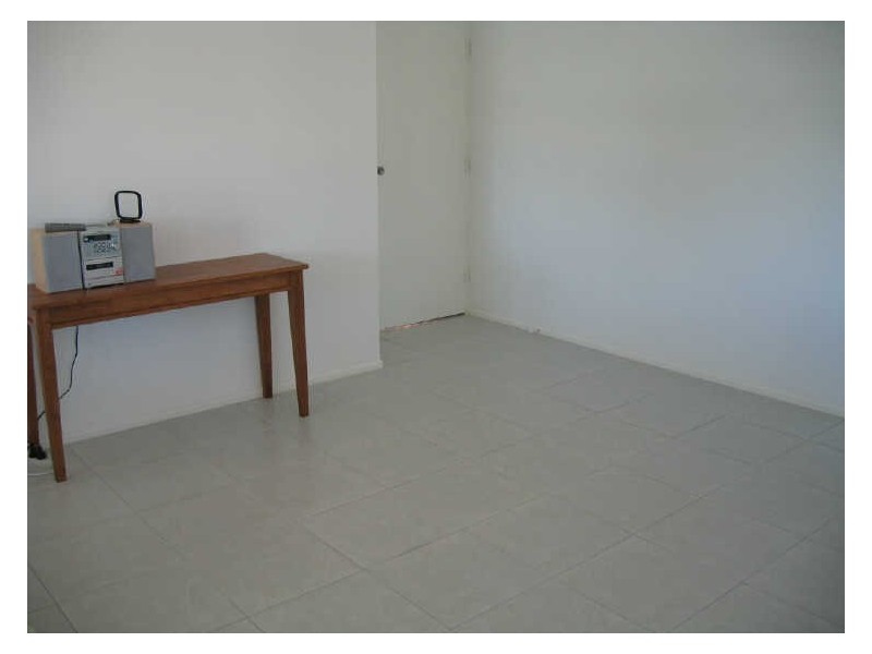 6/8 Tawarri Crescent, Mooloolaba QLD 4557