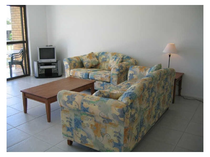 6/8 Tawarri Crescent, Mooloolaba QLD 4557