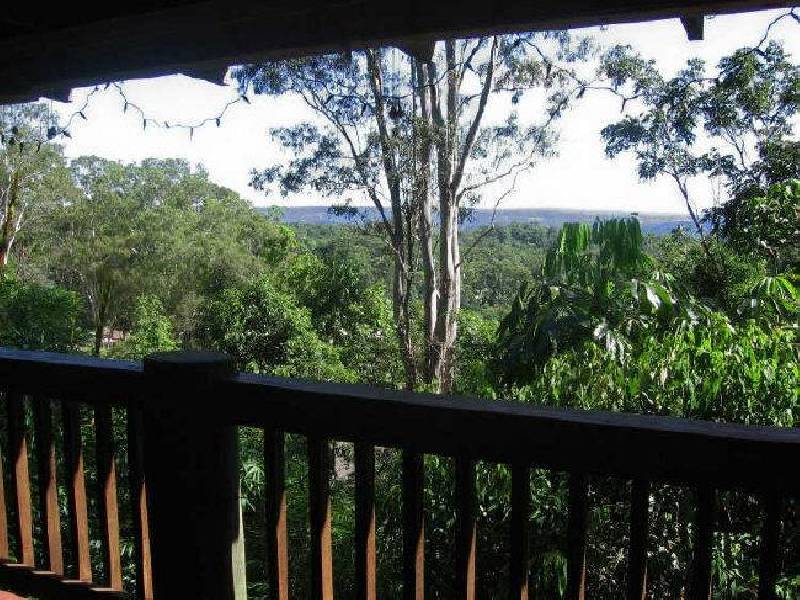 37 Danielle Place, Buderim QLD 4556