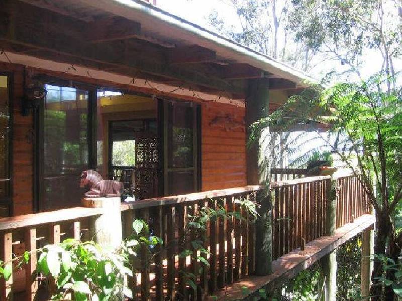 37 Danielle Place, Buderim QLD 4556