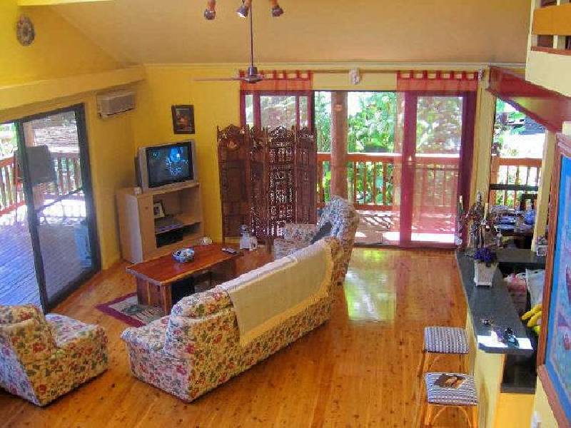 37 Danielle Place, Buderim QLD 4556