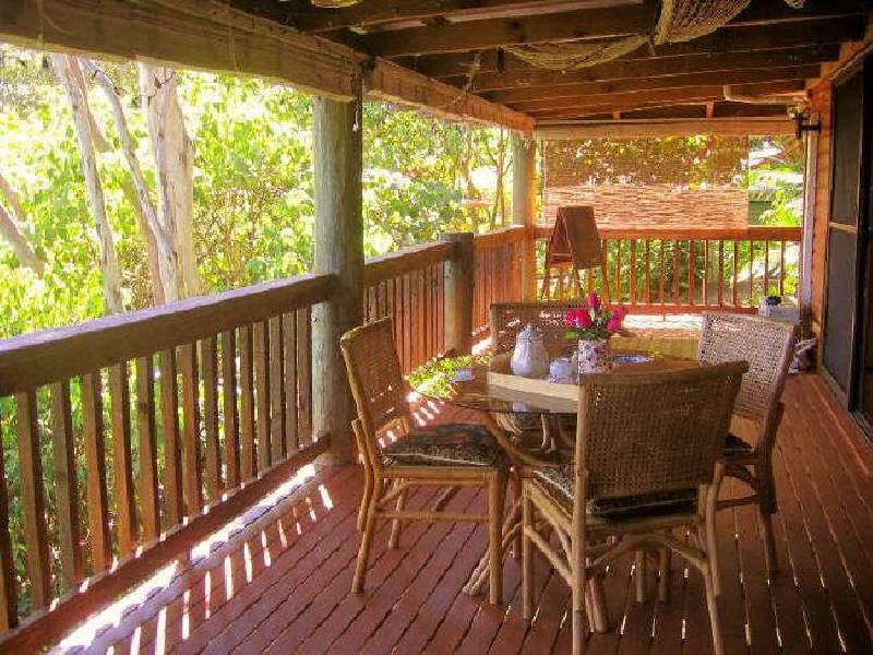 37 Danielle Place, Buderim QLD 4556