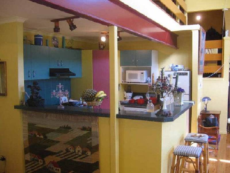 37 Danielle Place, Buderim QLD 4556