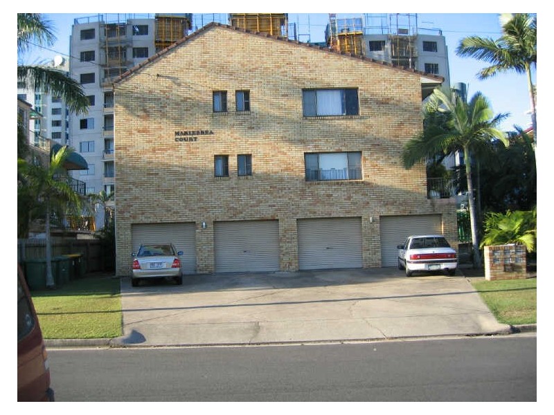 1/12 Muraban Street, Mooloolaba QLD 4557