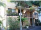 1/12 Muraban Street, Mooloolaba QLD 4557