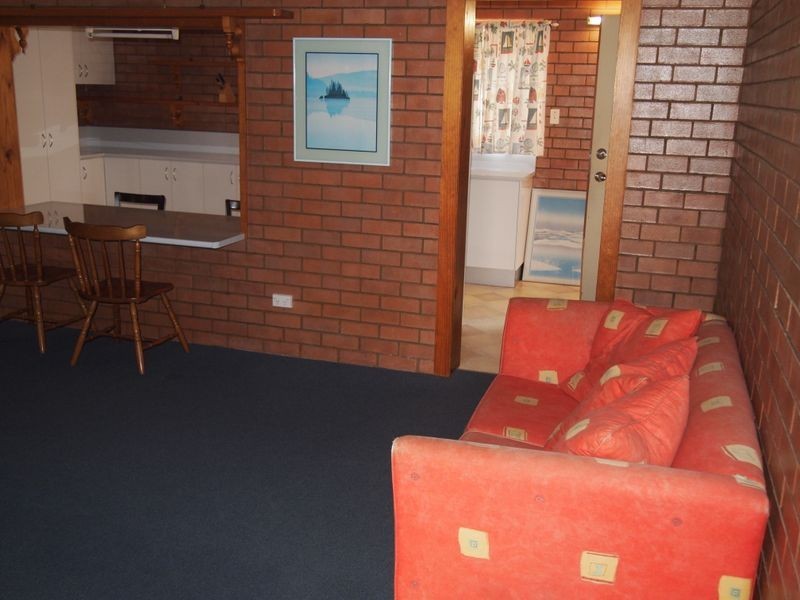 9/10 Memorial Avenue, Maroochydore QLD 4558