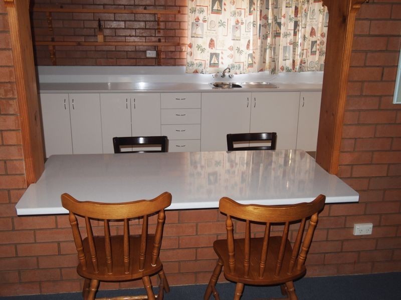 9/10 Memorial Avenue, Maroochydore QLD 4558