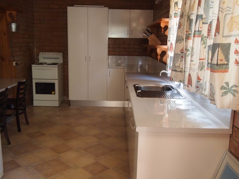 9/10 Memorial Avenue, Maroochydore QLD 4558