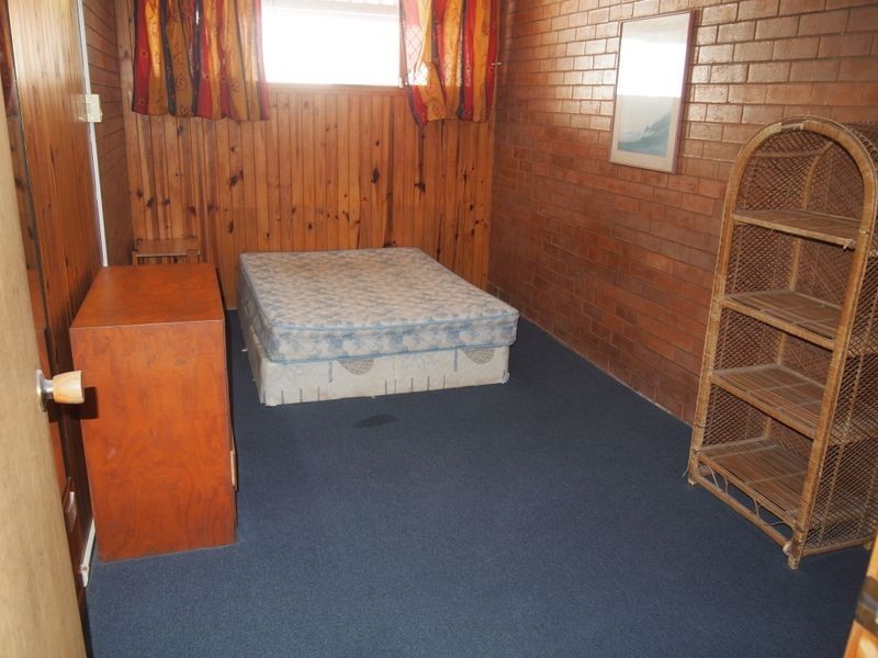 9/10 Memorial Avenue, Maroochydore QLD 4558