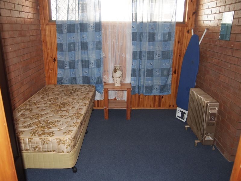 9/10 Memorial Avenue, Maroochydore QLD 4558