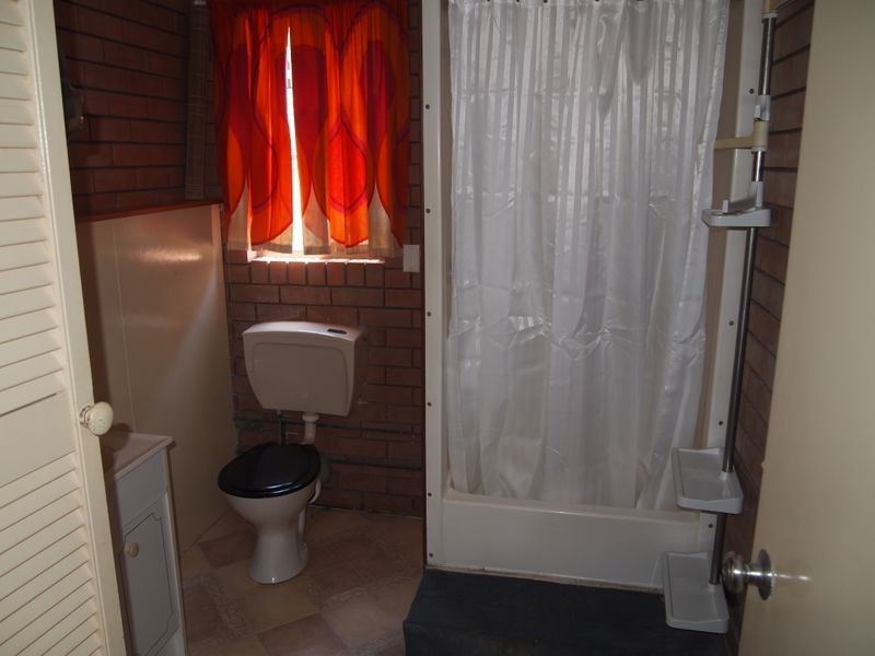 9/10 Memorial Avenue, Maroochydore QLD 4558