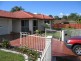 5 Moana Court, Mountain Creek QLD 4557