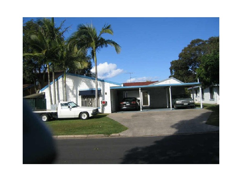 3/8 Bahlaka Court, Mooloolaba QLD 4557