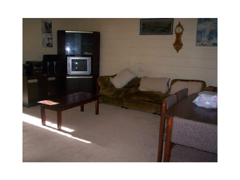 3/8 Bahlaka Court, Mooloolaba QLD 4557