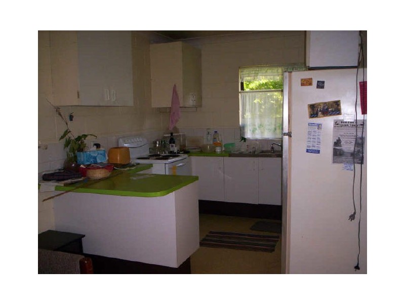 3/8 Bahlaka Court, Mooloolaba QLD 4557