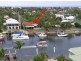 18 Aroona Ave, Buddina QLD 4575