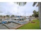 18 Aroona Ave, Buddina QLD 4575