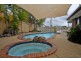 18 Aroona Ave, Buddina QLD 4575