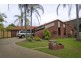 18 Aroona Ave, Buddina QLD 4575