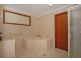18 Aroona Ave, Buddina QLD 4575