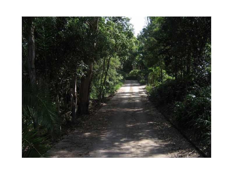 Lot 59/4 Gumtree Drive, Buderim QLD 4556