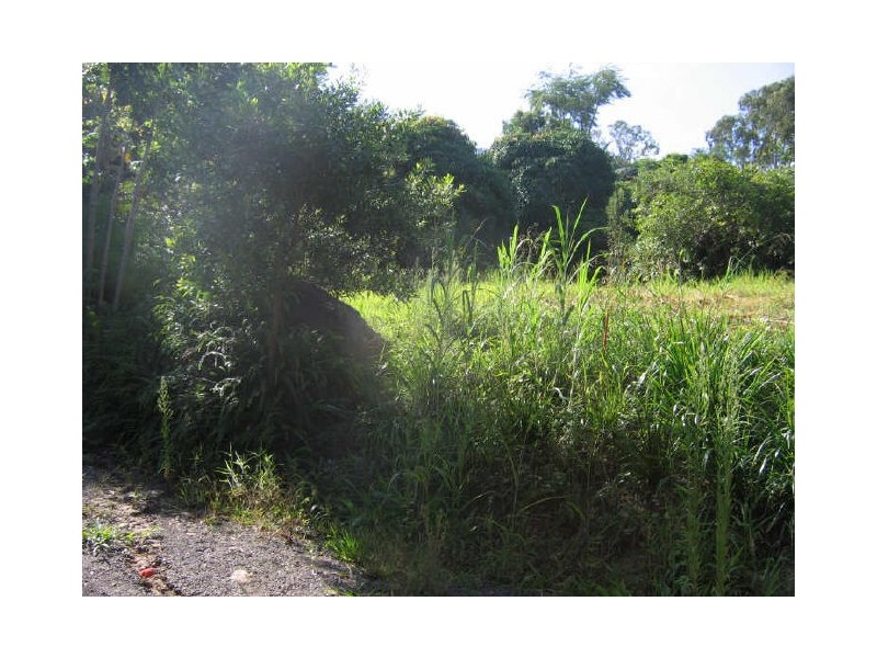 Lot 56/4 Gumtree Drive, Buderim QLD 4556