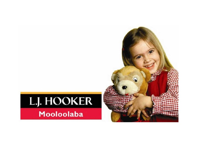 Lot 56/4 Gumtree Drive, Buderim QLD 4556