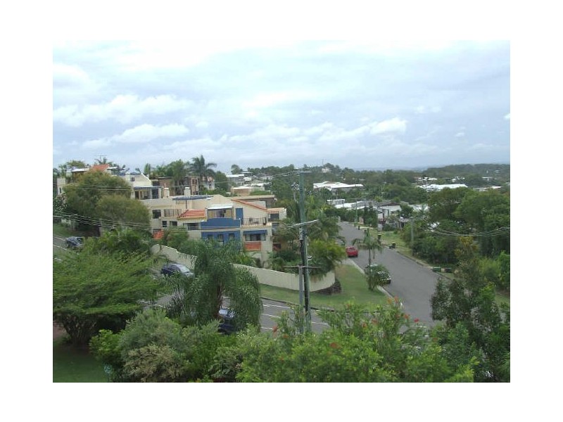 Unit 9/10 – 12 Buderim Ave, Alexandra Headland QLD 4572
