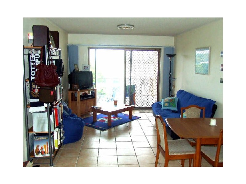 Unit 9/10 – 12 Buderim Ave, Alexandra Headland QLD 4572