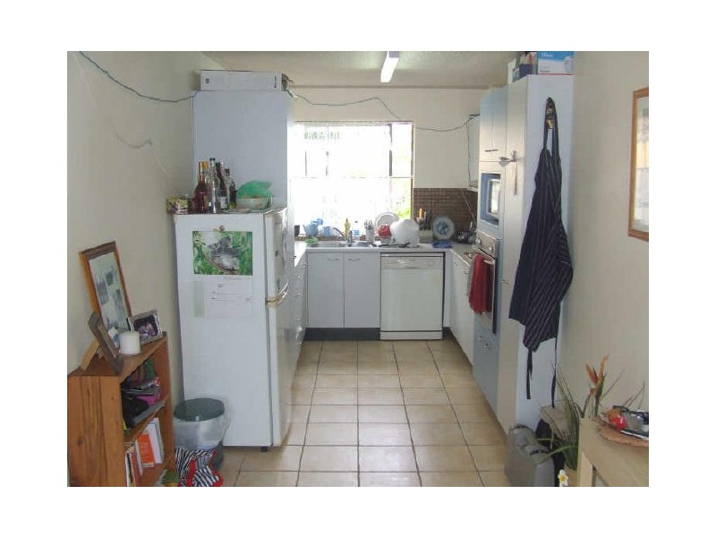 Unit 9/10 – 12 Buderim Ave, Alexandra Headland QLD 4572