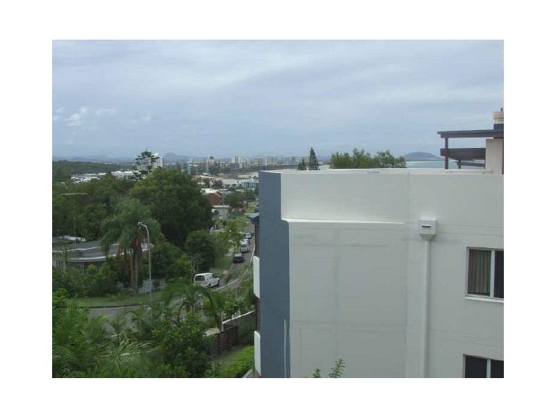 Unit 9/10 – 12 Buderim Ave, Alexandra Headland QLD 4572