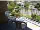 Unit 9/10 – 12 Buderim Ave, Alexandra Headland QLD 4572