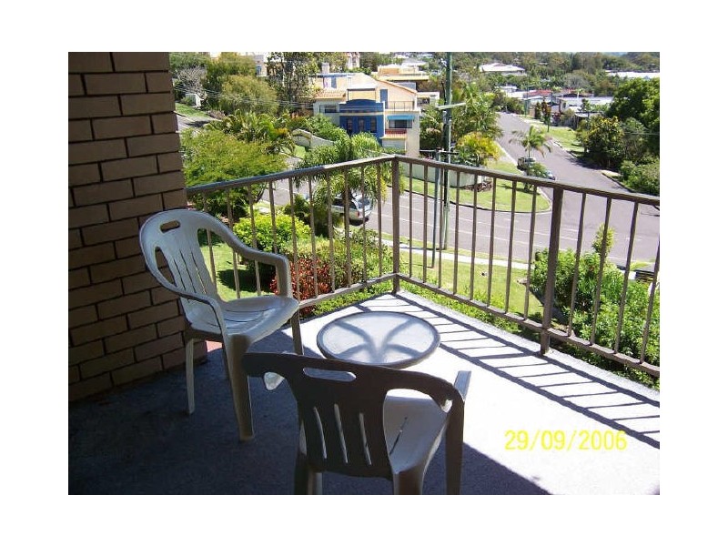 Unit 9/10 – 12 Buderim Ave, Alexandra Headland QLD 4572