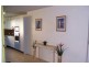Unit 9/10 – 12 Buderim Ave, Alexandra Headland QLD 4572