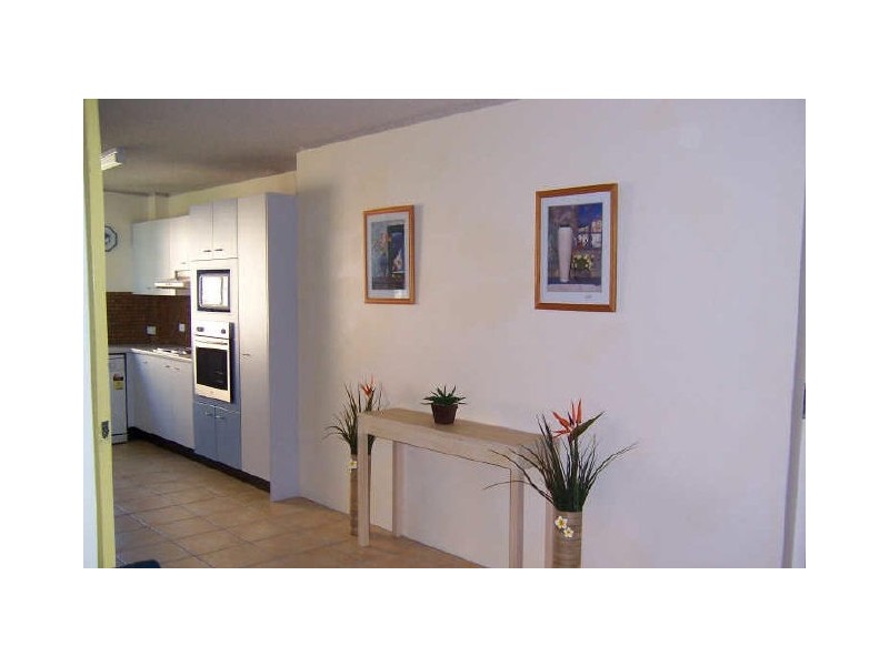 Unit 9/10 – 12 Buderim Ave, Alexandra Headland QLD 4572