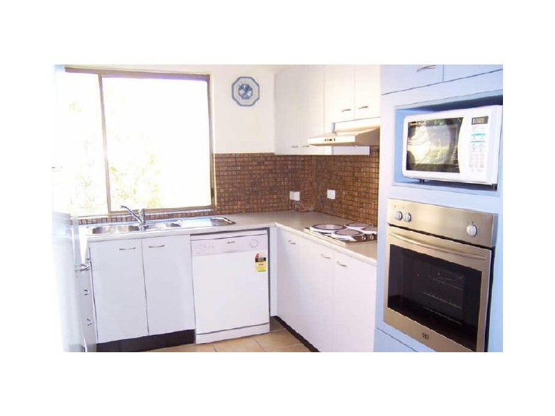Unit 9/10 – 12 Buderim Ave, Alexandra Headland QLD 4572