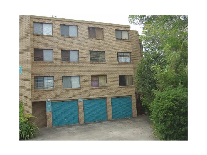 Unit 9/10 – 12 Buderim Ave, Alexandra Headland QLD 4572