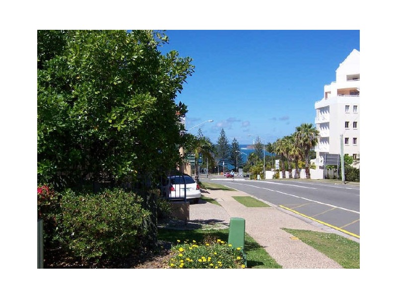 Unit 9/10 – 12 Buderim Ave, Alexandra Headland QLD 4572