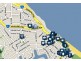 Unit 9/10 – 12 Buderim Ave, Alexandra Headland QLD 4572