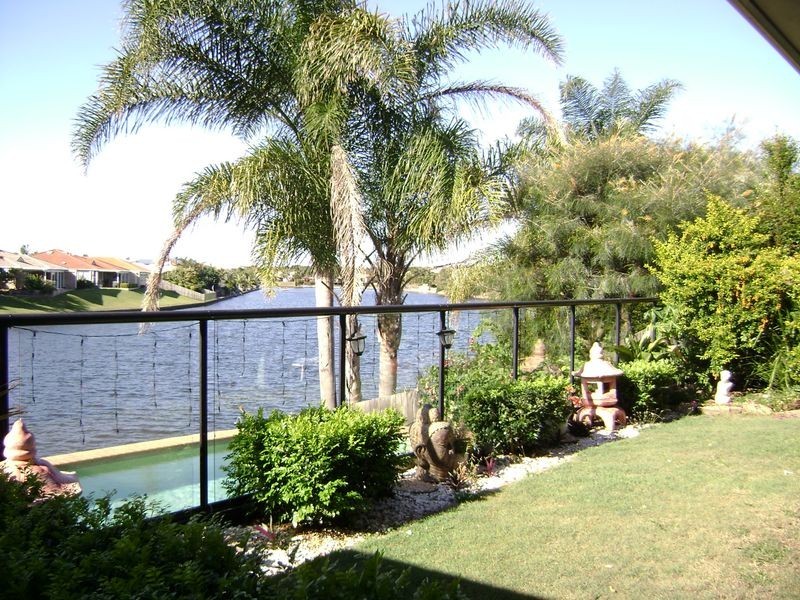 10 Suncrest Court, Wurtulla QLD 4575