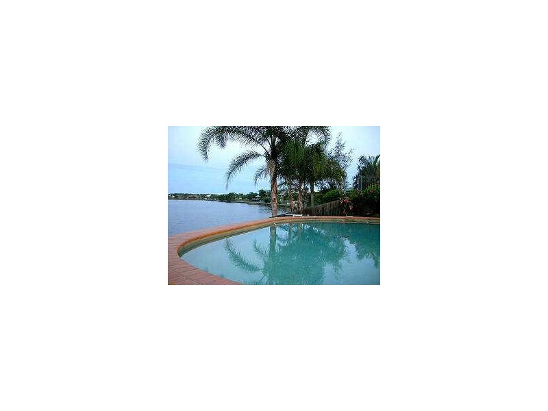 10 Suncrest Court, Wurtulla QLD 4575