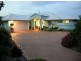 10 Suncrest Court, Wurtulla QLD 4575