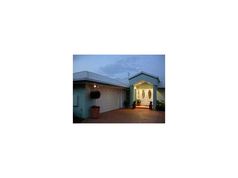 10 Suncrest Court, Wurtulla QLD 4575