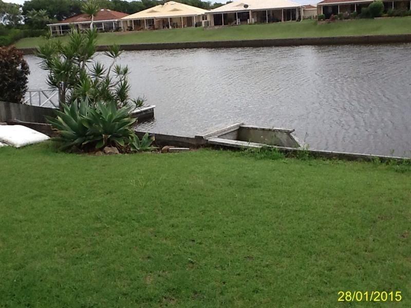 10 Suncrest Court, Wurtulla QLD 4575