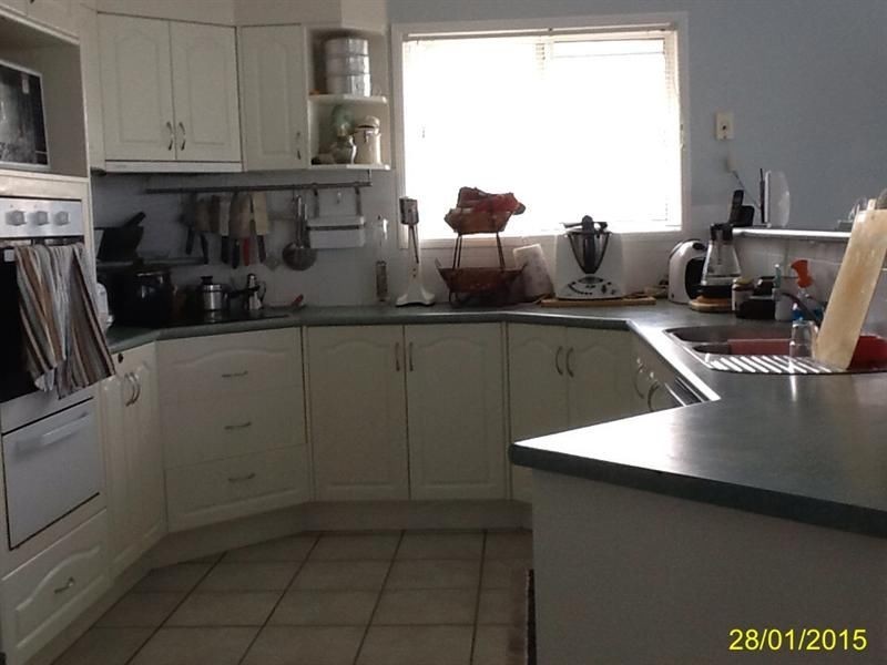 10 Suncrest Court, Wurtulla QLD 4575