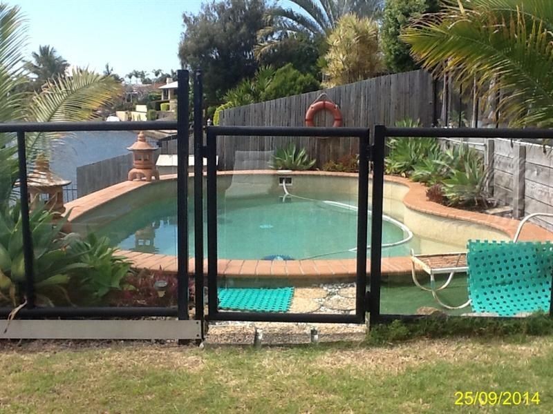 10 Suncrest Court, Wurtulla QLD 4575