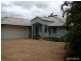 10 Suncrest Court, Wurtulla QLD 4575